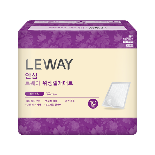 Дэвсдэг дэвсгэр 75 х 60cm