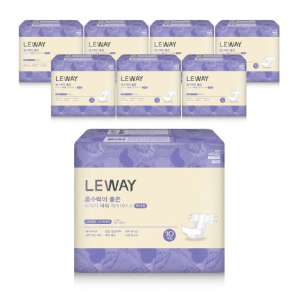 8 уутаас дээш бөөний үнэ